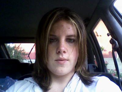 alex